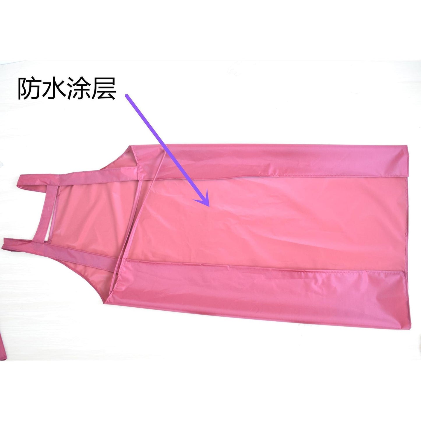 https://cbu01.alicdn.com/img/ibank/O1CN01L34h8S1GX2tK5q4RE_!!2218034840631-0-cib.jpg