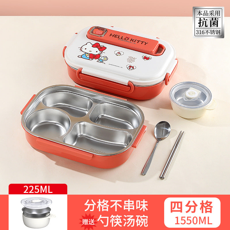 https://cbu01.alicdn.com/img/ibank/O1CN01L3NCxC1zgo8wNIspw_!!2923906744-0-cib.jpg