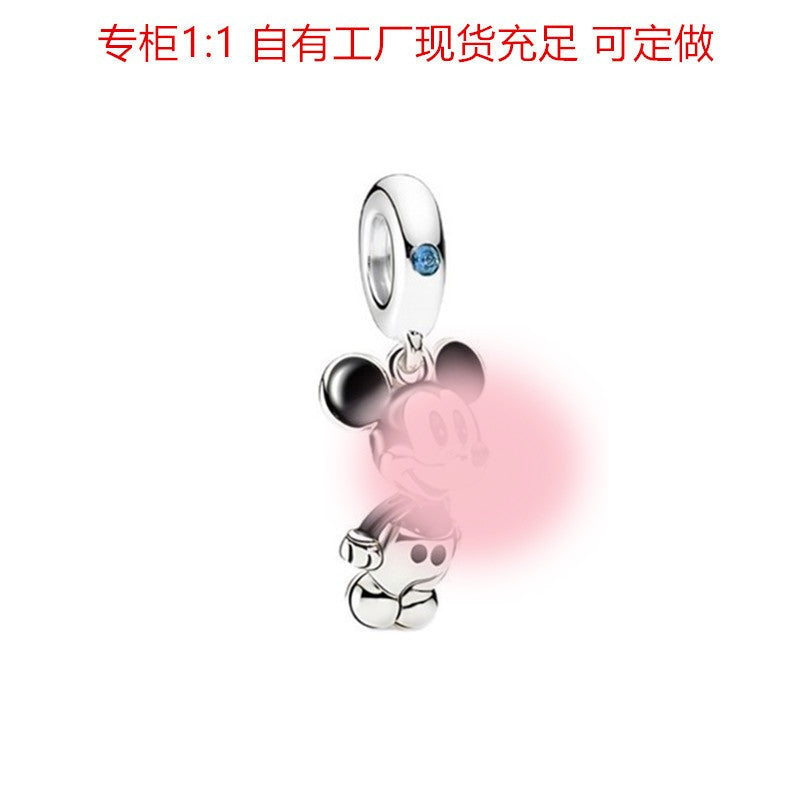 https://cbu01.alicdn.com/img/ibank/O1CN01L3RUiK1rGEDZCCWLm_!!2218588575603-0-cib.jpg