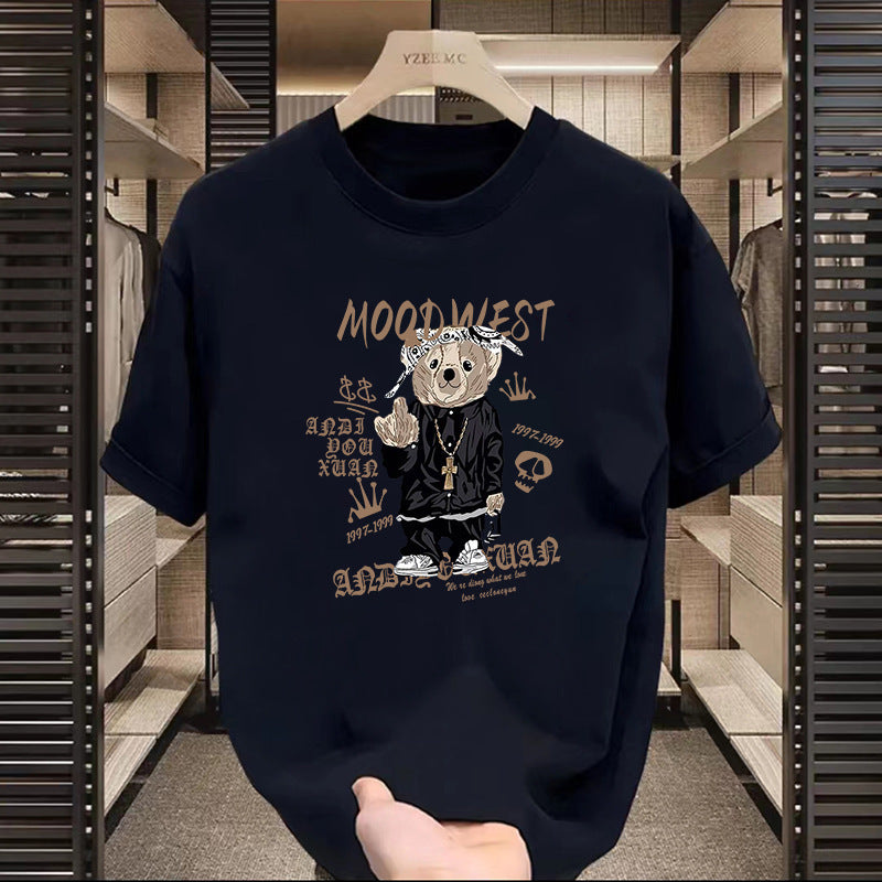 https://cbu01.alicdn.com/img/ibank/O1CN01L3iSAL1dJyj9gLj4b_!!2217617863716-0-cib.jpg
