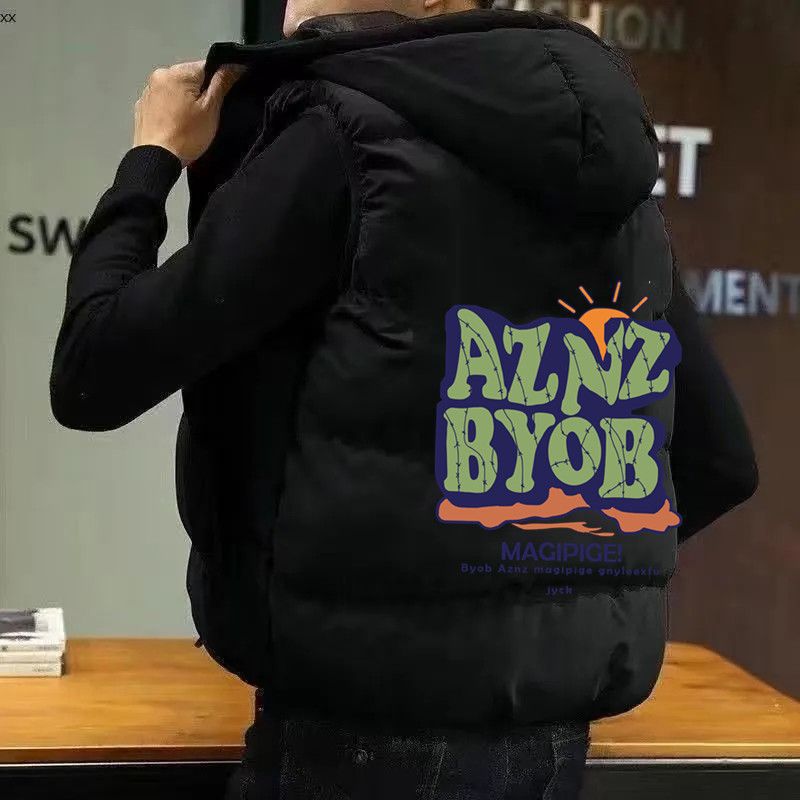 https://cbu01.alicdn.com/img/ibank/O1CN01L49tuf24BGr98V6NA_!!2215779057352-0-cib.jpg