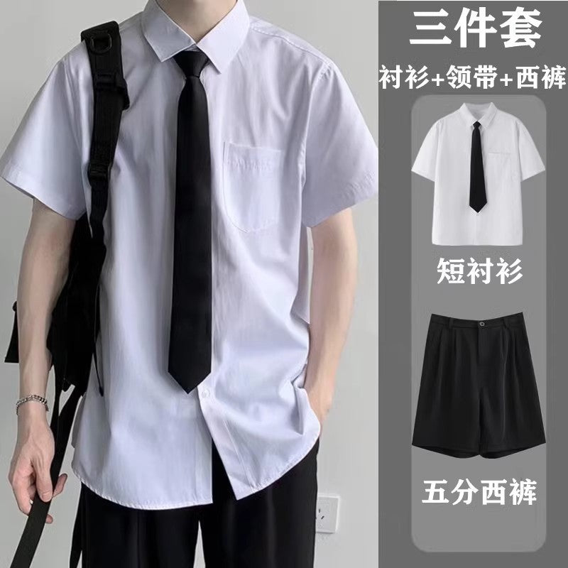 https://cbu01.alicdn.com/img/ibank/O1CN01L4HArP1Sk7SCp2xTz_!!4038682284-0-cib.jpg