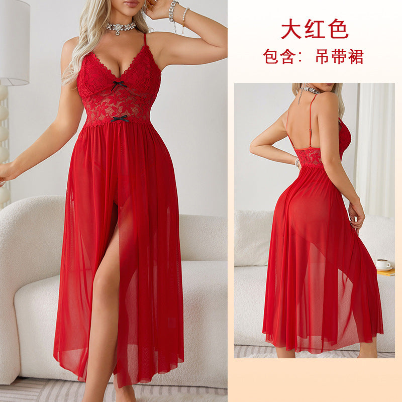 https://cbu01.alicdn.com/img/ibank/O1CN01L4ZdG11ZNrfhTXmIq_!!2206924403183-0-cib.jpg