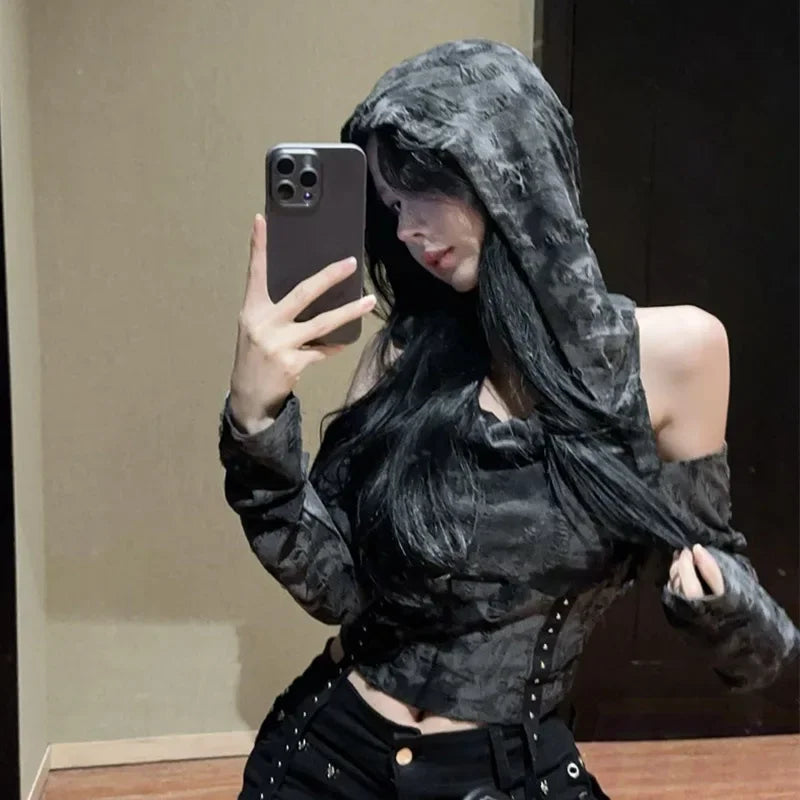https://img.alicdn.com/imgextra/i4/6000000001072/O1CN01L5klw71Jn1cU4yvMG_!!6000000001072-49-fx_pic_center.webp