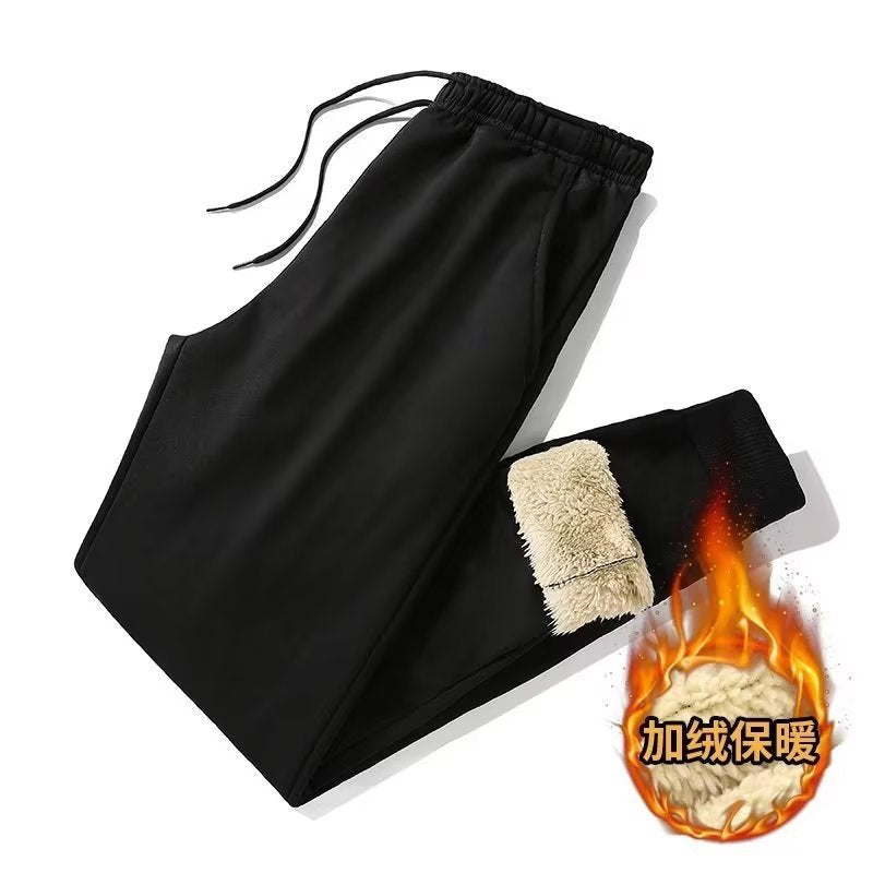 https://cbu01.alicdn.com/img/ibank/O1CN01L6Ccor1IMd7gKuebl_!!2210813410879-0-cib.jpg