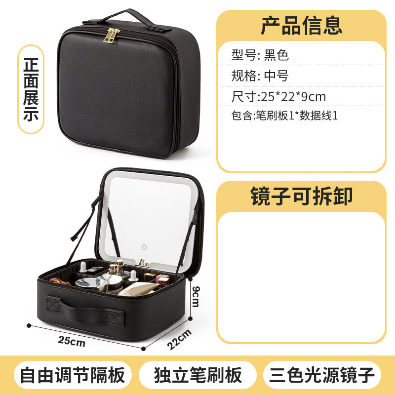 https://cbu01.alicdn.com/img/ibank/O1CN01L6e4SI1X7iaDrf9Ct_!!2215425772877-0-cib.jpg