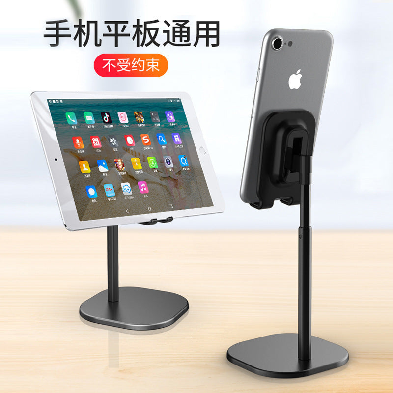 https://cbu01.alicdn.com/img/ibank/O1CN01L8YFK7291G5LCHSlq_!!2212058598007-0-cib.jpg