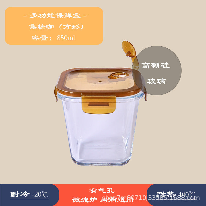 https://cbu01.alicdn.com/img/ibank/O1CN01L9XhRl1adGObCzrES_!!2214481993352-0-cib.jpg