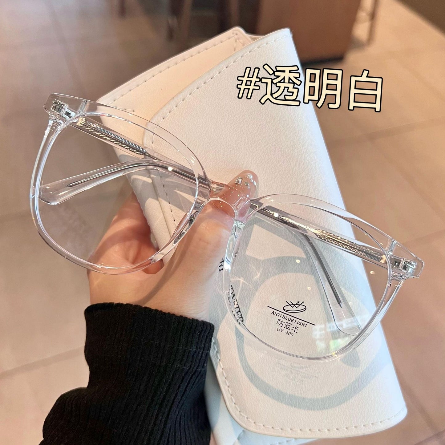 https://cbu01.alicdn.com/img/ibank/O1CN01L9p8bT23L3kcExzif_!!2215804037238-0-cib.jpg