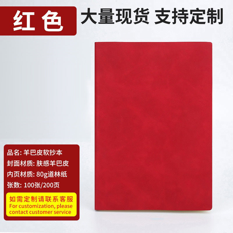 https://cbu01.alicdn.com/img/ibank/O1CN01LAaKGz1yyNkuskpjP_!!2219209616647-0-cib.jpg