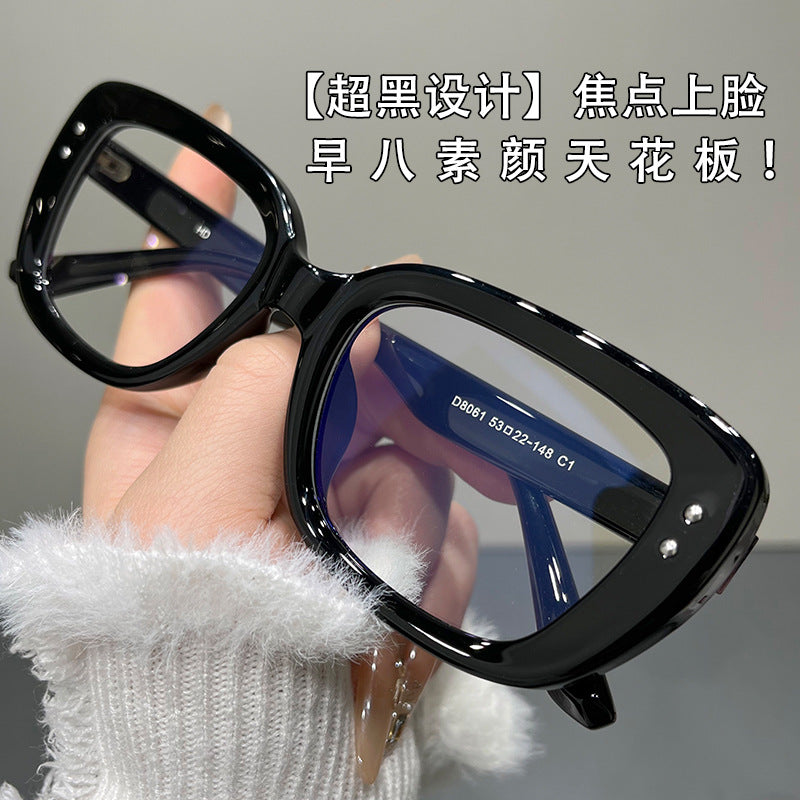 https://cbu01.alicdn.com/img/ibank/O1CN01LBLPEL1peqFNhLe5k_!!2211843005386-0-cib.jpg
