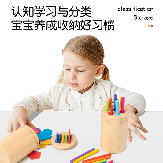 https://cbu01.alicdn.com/img/ibank/O1CN01LDZbg81F9rKUozXXZ_!!2215658760445-0-cib.jpg