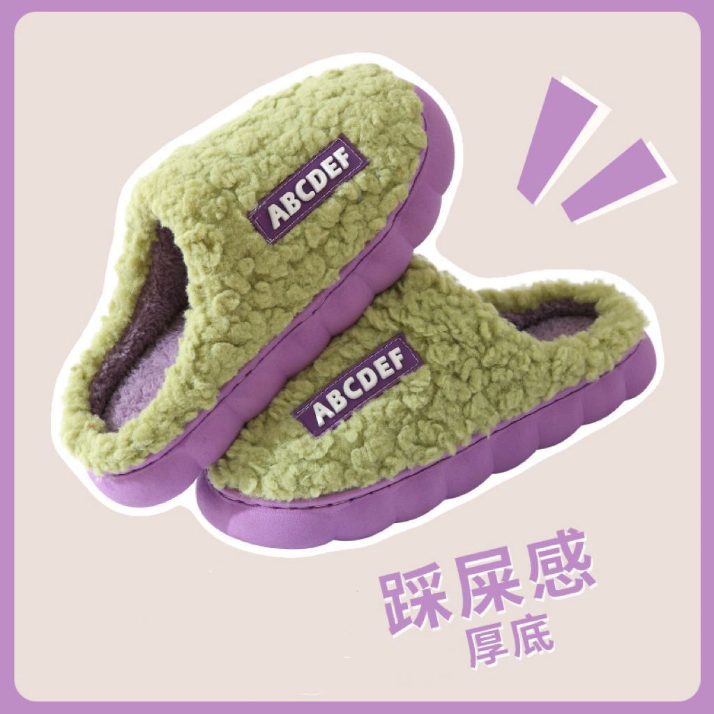 https://cbu01.alicdn.com/img/ibank/O1CN01LEK04n1eDrBd7sz3k_!!2214726993838-0-cib.jpg