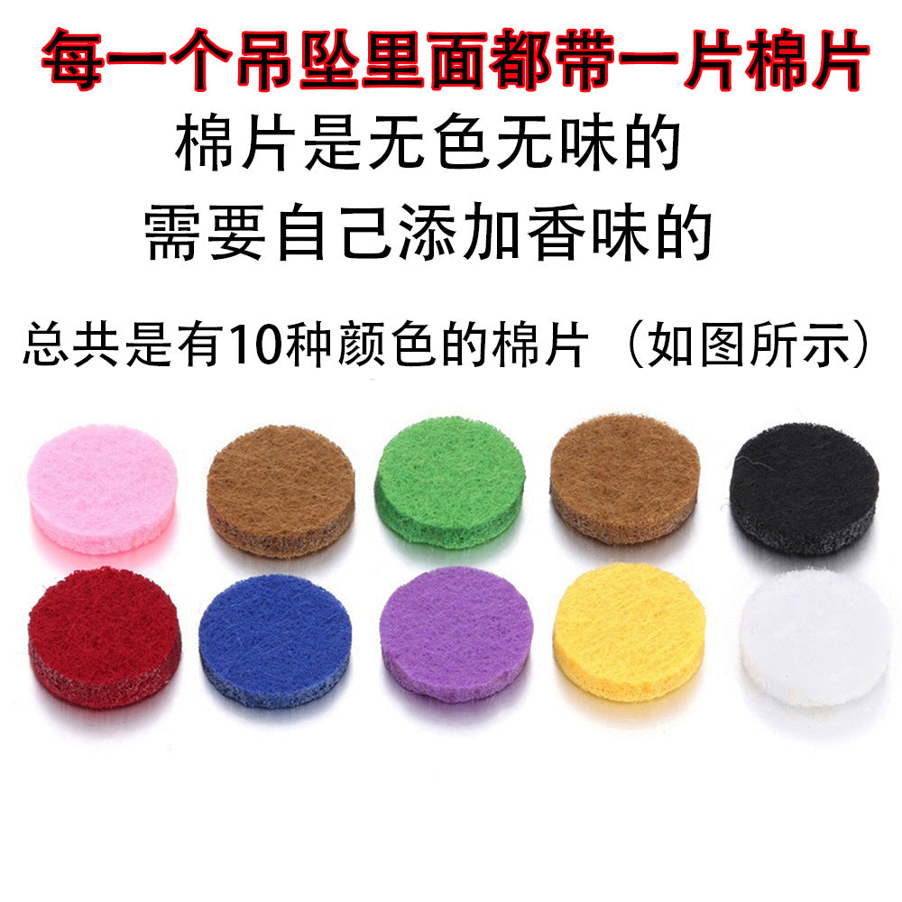 https://cbu01.alicdn.com/img/ibank/O1CN01LFL7H71dU3TQKUyya_!!2209510803738-0-cib.jpg