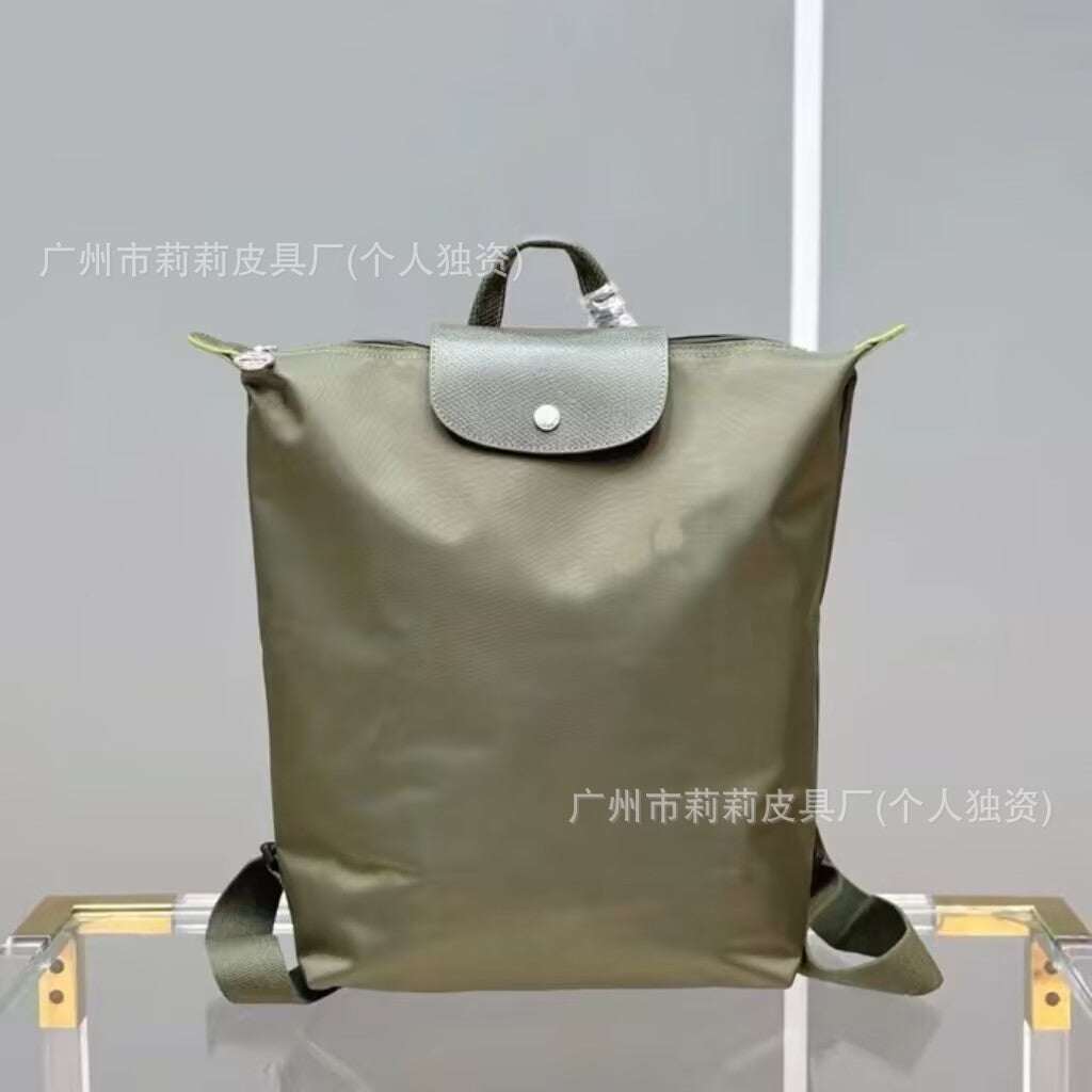 https://cbu01.alicdn.com/img/ibank/O1CN01LFSUUI1LsBN6wNWzY_!!2218817381354-0-cib.jpg
