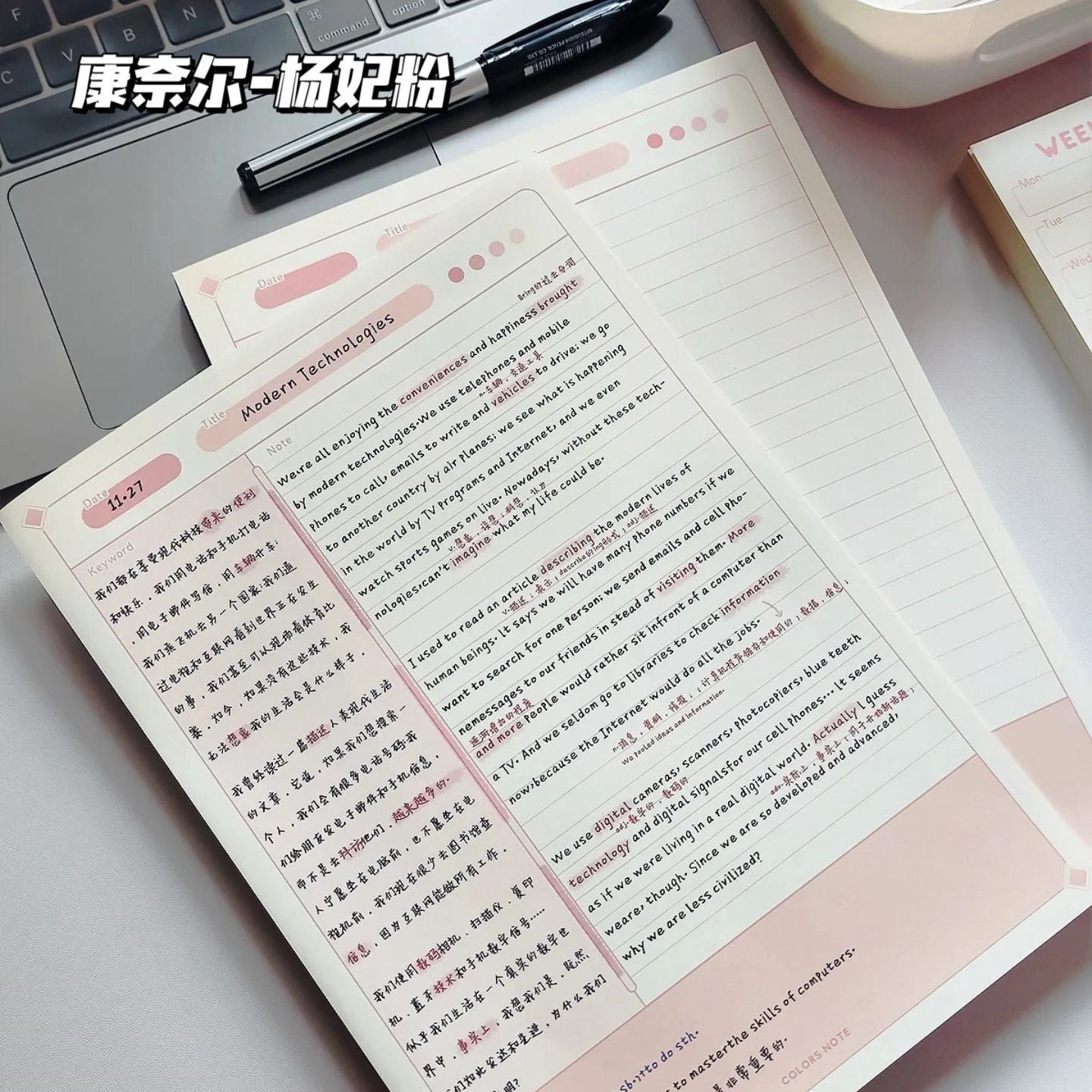 https://cbu01.alicdn.com/img/ibank/O1CN01LGYGo52A3NiuxiqtD_!!2209656528147-0-cib.jpg