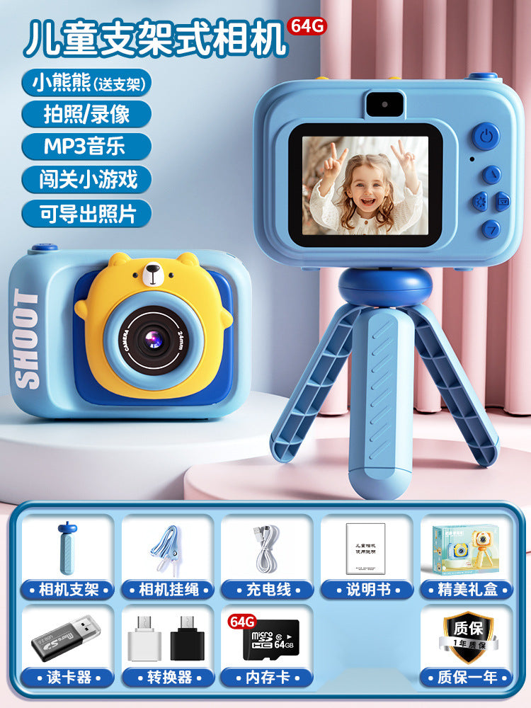 https://cbu01.alicdn.com/img/ibank/O1CN01LH0P2H1SYffsLOopP_!!1766422259-0-cib.jpg