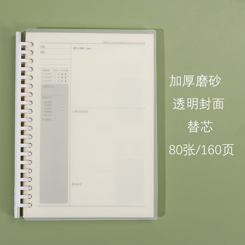 https://cbu01.alicdn.com/img/ibank/O1CN01LJYZq61RkI6I8Fc51_!!2217891392149-0-cib.jpg