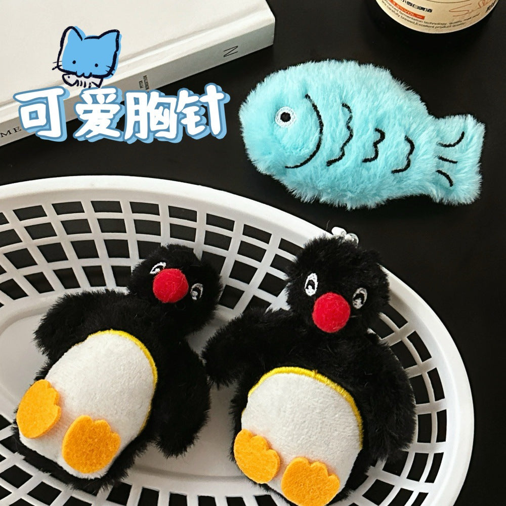 https://cbu01.alicdn.com/img/ibank/O1CN01LKEfhQ1OtVHRmoBcr_!!2121511763-0-cib.jpg