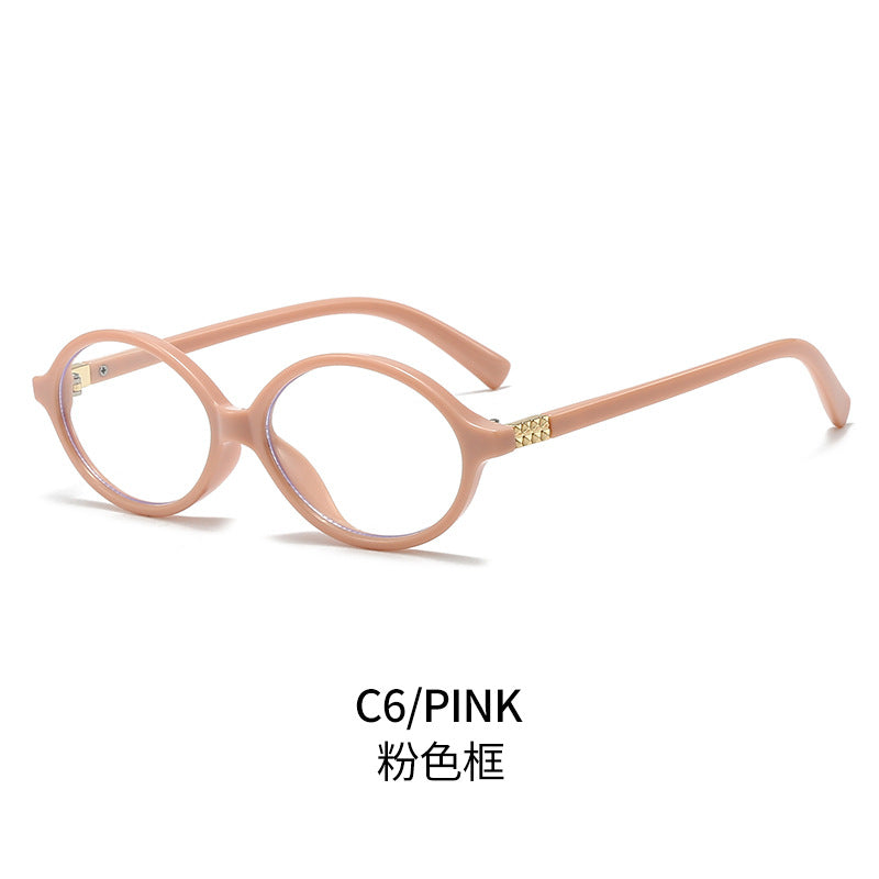 https://cbu01.alicdn.com/img/ibank/O1CN01LNjfhH1LrisoOBeYt_!!2546321353-0-cib.jpg