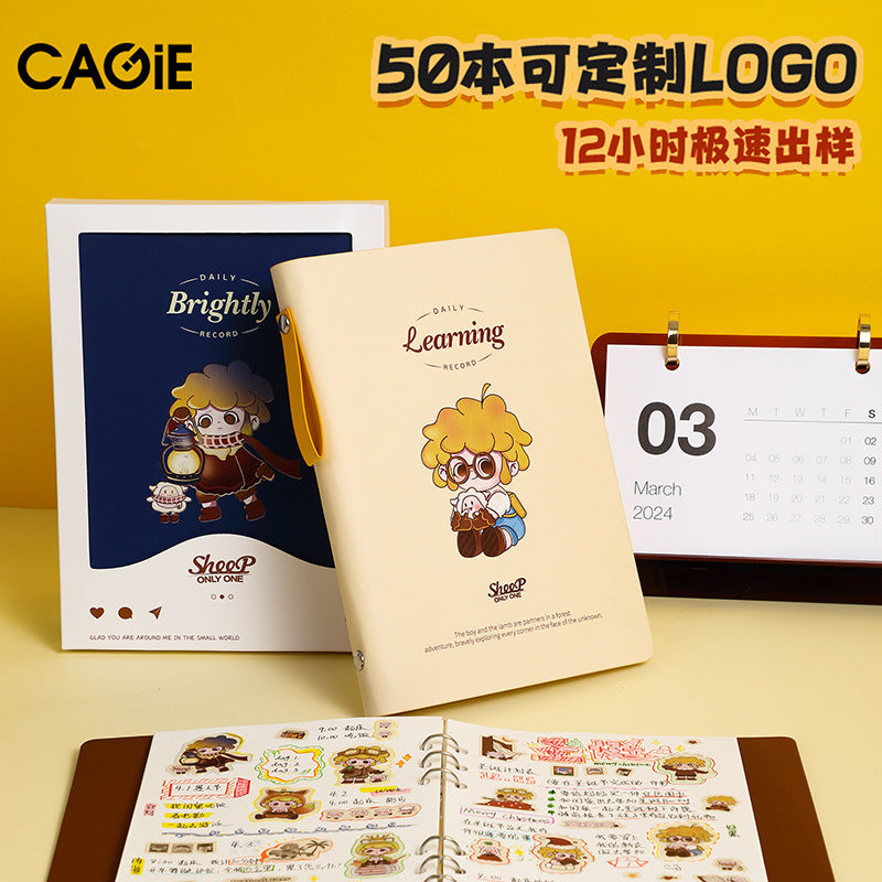 https://cbu01.alicdn.com/img/ibank/O1CN01LPIK1U1Od0yxlgVEi_!!997551727-0-cib.jpg