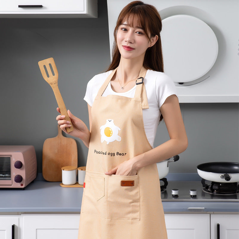 https://cbu01.alicdn.com/img/ibank/O1CN01LPSbPS2N7a97ta7iR_!!3357029916-0-cib.jpg