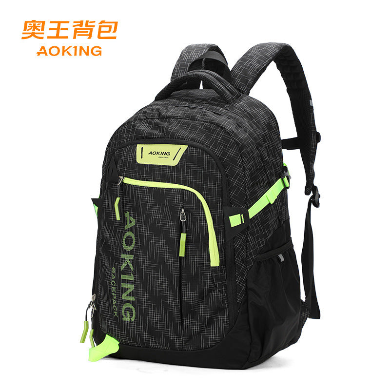 https://cbu01.alicdn.com/img/ibank/O1CN01LPiGeo1FdAaSRQERa_!!1006210509-0-cib.jpg