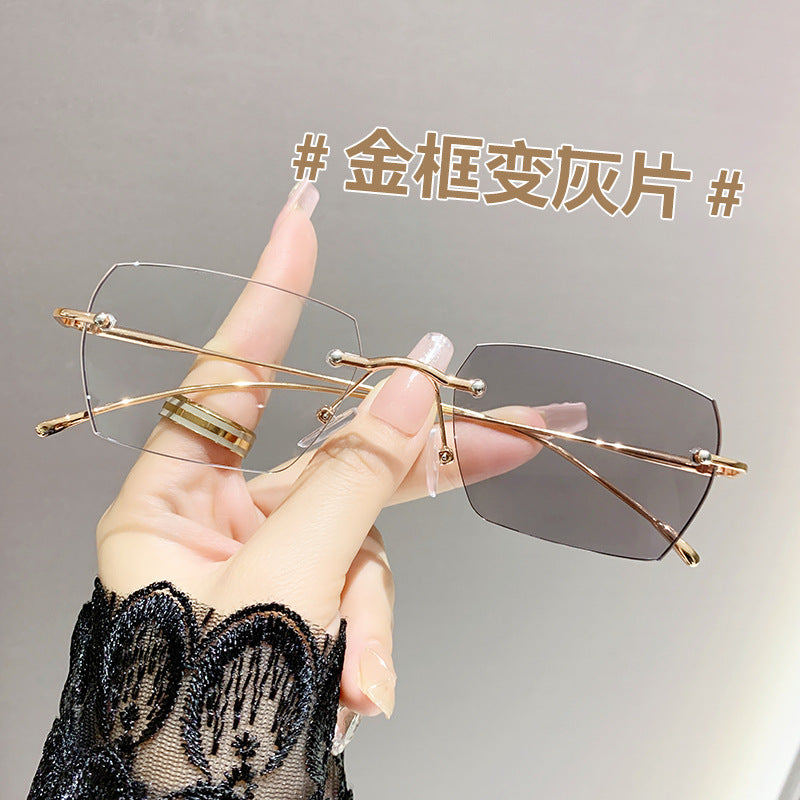 https://cbu01.alicdn.com/img/ibank/O1CN01LQvThB1uRcqcjvAsY_!!3954636034-0-cib.jpg