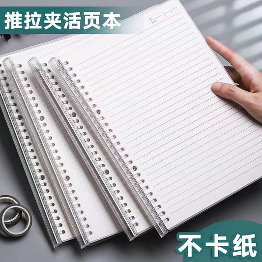 https://cbu01.alicdn.com/img/ibank/O1CN01LSXd821RkI6Jl8nLr_!!2217891392149-0-cib.jpg