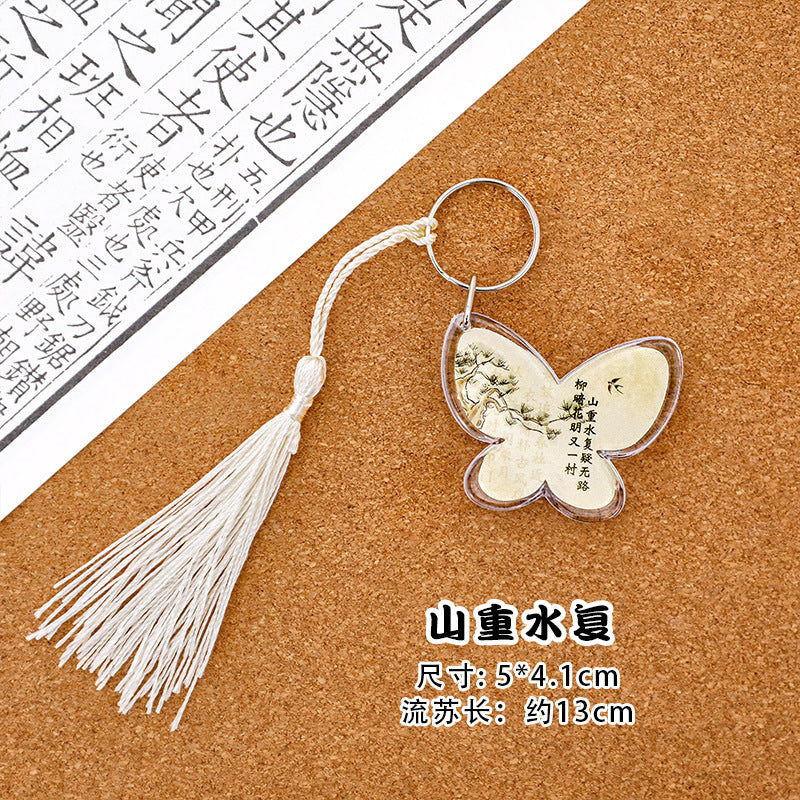 https://cbu01.alicdn.com/img/ibank/O1CN01LThcEK1mu0OFvrL9M_!!1010115013-0-cib.jpg