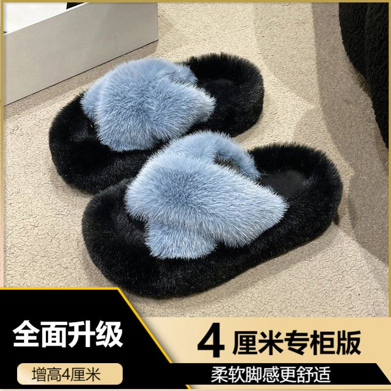 https://cbu01.alicdn.com/img/ibank/O1CN01LUEeHj20nVYCjtKIy_!!2215686206894-0-cib.jpg