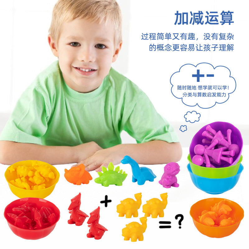 https://cbu01.alicdn.com/img/ibank/O1CN01LUUK171qyMkVvHcQC_!!2200694295564-0-cib.jpg