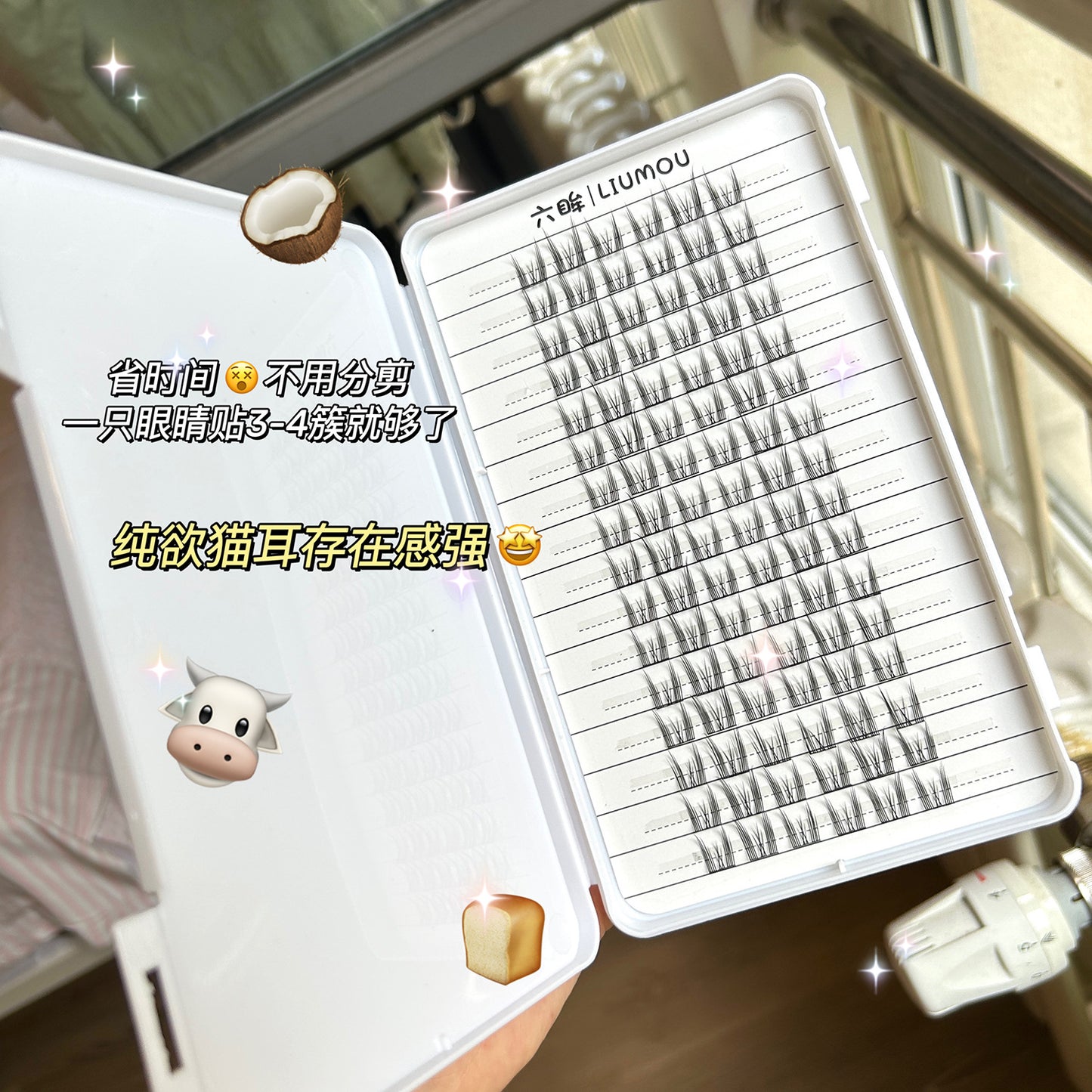 https://cbu01.alicdn.com/img/ibank/O1CN01LUdfU21Y23AUihlP9_!!2218221643000-0-cib.jpg