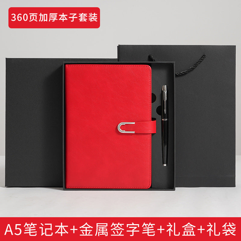 https://cbu01.alicdn.com/img/ibank/O1CN01LUlRGo1UBQtAP9Xjx_!!2200785162479-0-cib.jpg