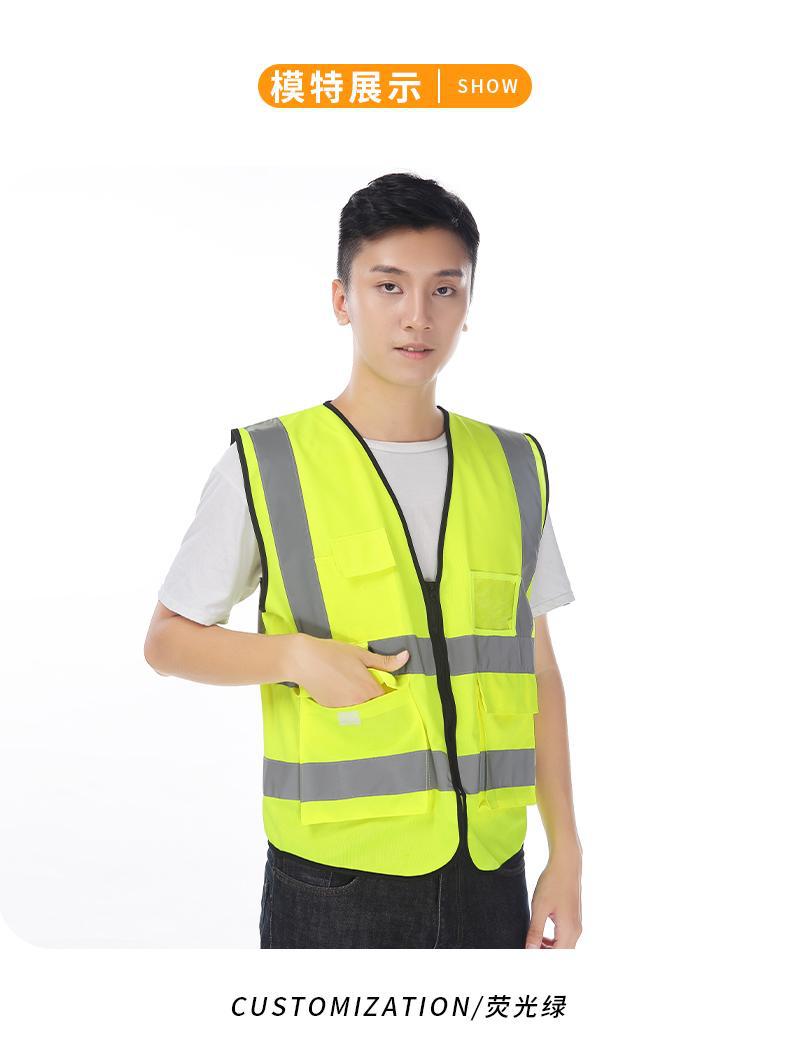 https://cbu01.alicdn.com/img/ibank/O1CN01LUtOKb1GxbvL6qbmj_!!2218948440689-0-cib.jpg