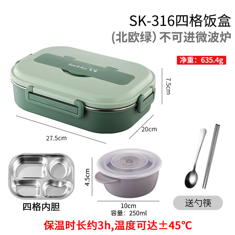https://cbu01.alicdn.com/img/ibank/O1CN01LWWnOr1qzjoYJKNnM_!!979335567-0-cib.jpg
