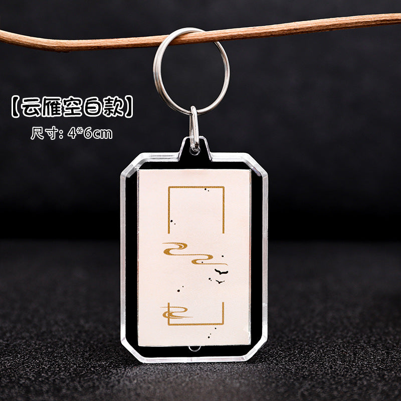 https://cbu01.alicdn.com/img/ibank/O1CN01LXoyBO1n1KejRpYEK_!!2528805029-0-cib.jpg