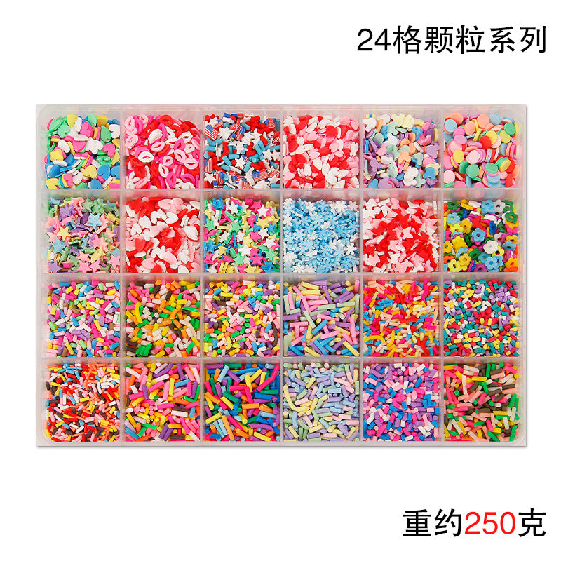 https://cbu01.alicdn.com/img/ibank/O1CN01LY65B022sCjzmZzqL_!!2707577175-0-cib.jpg
