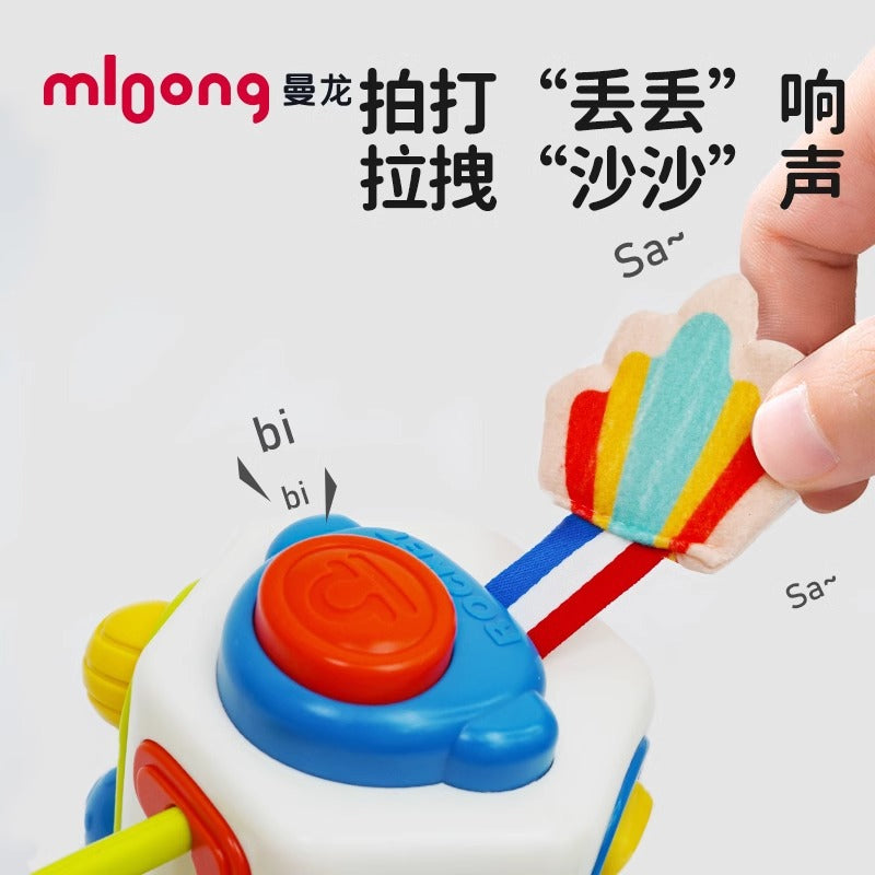 https://cbu01.alicdn.com/img/ibank/O1CN01LYckHY1hqHBgsVuYJ_!!3978704328-0-cib.jpg