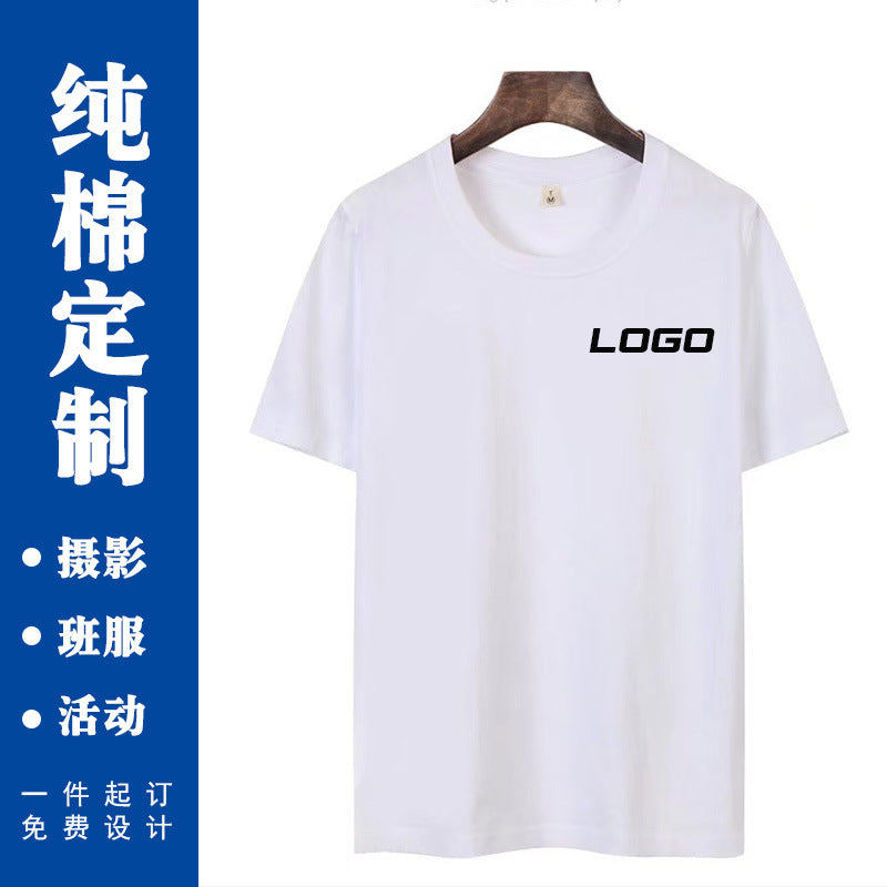 https://cbu01.alicdn.com/img/ibank/O1CN01LZPMVq1QPOO6iAhQy_!!2206835251968-0-cib.jpg