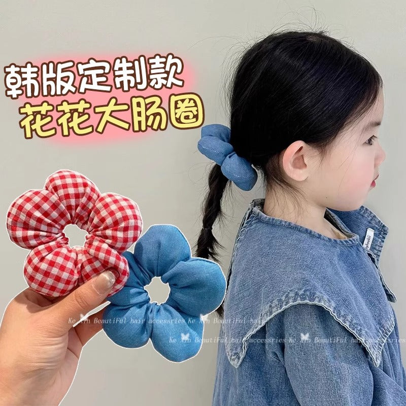 https://cbu01.alicdn.com/img/ibank/O1CN01LahdSA2JKdFRAxUgN_!!2218379409403-0-cib.jpg