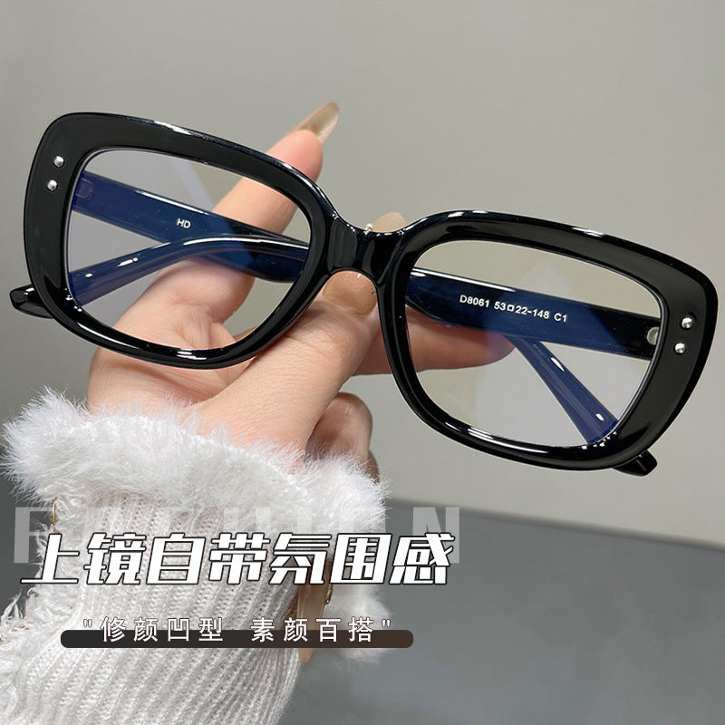 https://cbu01.alicdn.com/img/ibank/O1CN01LbKiWQ1peqFPwBNci_!!2211843005386-0-cib.jpg