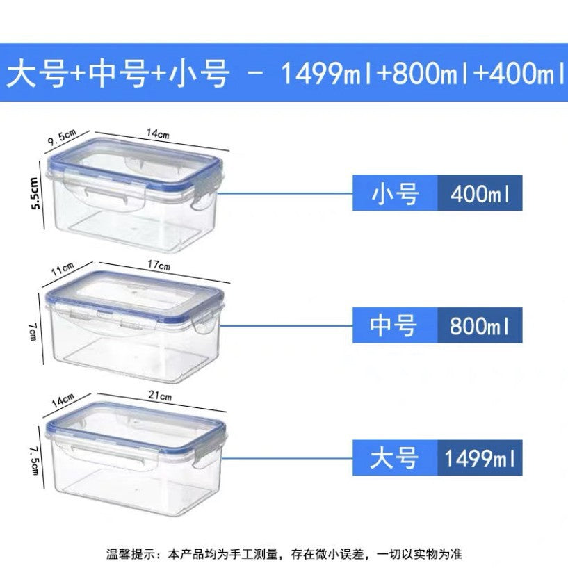https://cbu01.alicdn.com/img/ibank/O1CN01LbahV11XbUJCvvYqK_!!2215853842942-0-cib.jpg