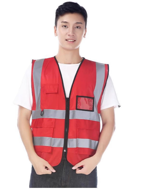 https://cbu01.alicdn.com/img/ibank/O1CN01LeCi4K1GxbvL6vEtR_!!2218948440689-0-cib.jpg