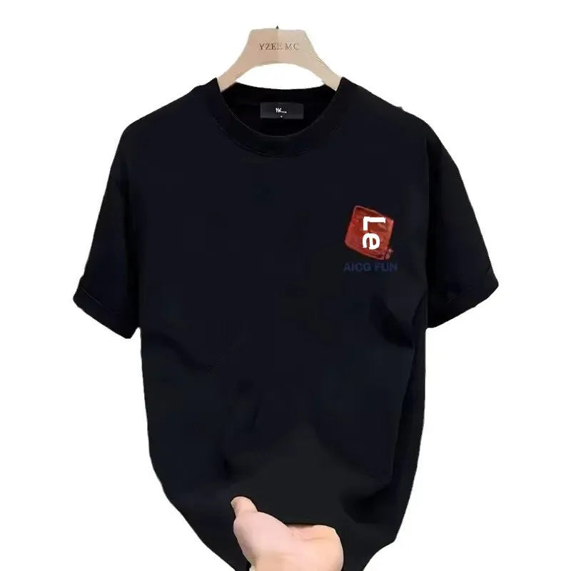 https://img.alicdn.com/imgextra/i2/6000000003202/O1CN01LepFld1ZWZFTcWmxS_!!6000000003202-49-fx_pic_center.webp