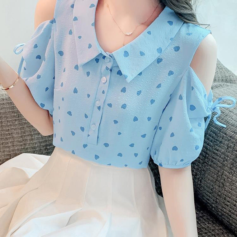https://cbu01.alicdn.com/img/ibank/O1CN01LfNMSk1wfwVzcE0rG_!!2217997526336-0-cib.jpg