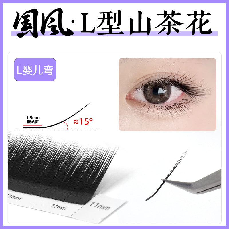 https://cbu01.alicdn.com/img/ibank/O1CN01LiMty61escPUwqpnV_!!3335973927-0-cib.jpg