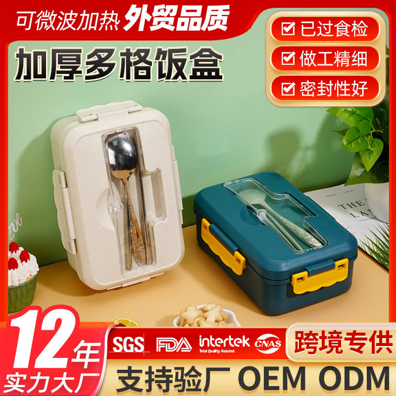 https://cbu01.alicdn.com/img/ibank/O1CN01Lifjp71bcdgabJUPy_!!2206767813486-0-cib.jpg