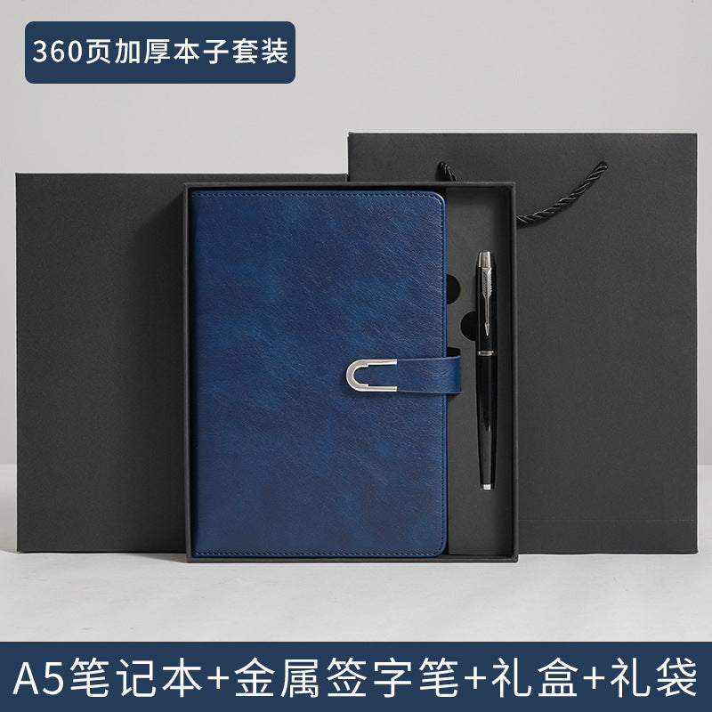 https://cbu01.alicdn.com/img/ibank/O1CN01LjJZdL1UBQtCVkWRn_!!2200785162479-0-cib.jpg