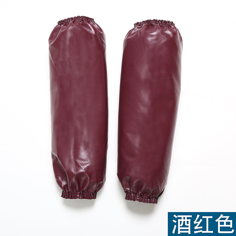https://cbu01.alicdn.com/img/ibank/O1CN01LjNjna1WDppiVBv7N_!!2211328762755-0-cib.jpg